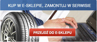 eshop